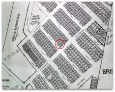 PLANOS DE LORETO GESTION DE MAXIMINO