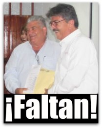 PRESTAMOS ISSSTE BCS