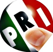 PRI LOGO DEDAZO