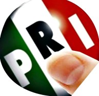 PRI LOGO DEDAZO