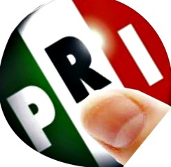 PRI LOGO DEDAZO