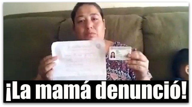 RAPTO CABO SAN LUCAS