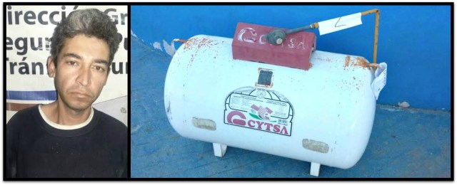 robo en san jose del cabo