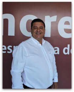 sergio polanco salaices es candidato morena