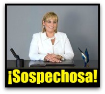 SUSANA BURGOIN AMEZQUITA ROBO AYUNTAMIENTO