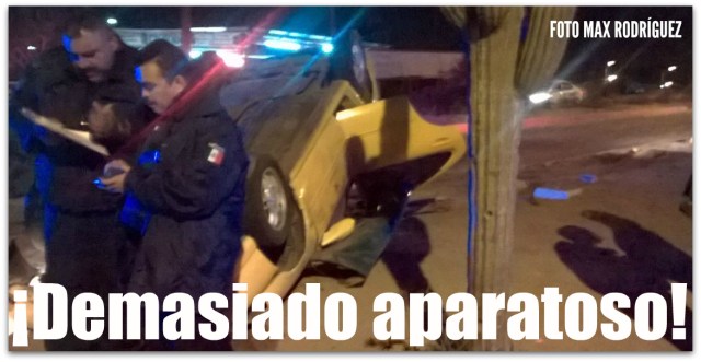 taxi sitio estrella la paz bcs