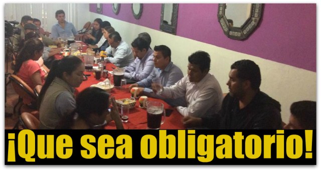 TELLEZ SAHUQUE PRD PROPUESTAS