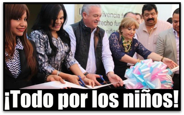 TRIBUNAL CENTRO DE CONVIVENCIA EN LA PAZ