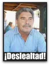 VICTOR MARTINEZ DE ESCOBAR