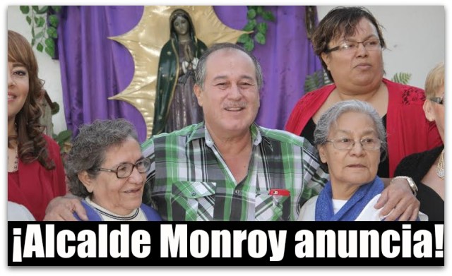 1 alcalde monroy mercado olachea