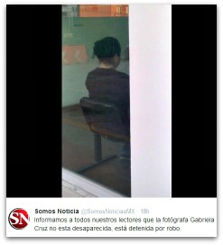 1 alejandro cruz olivera puebla la fotografa