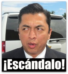 1 alejandro cruz olivera puebla