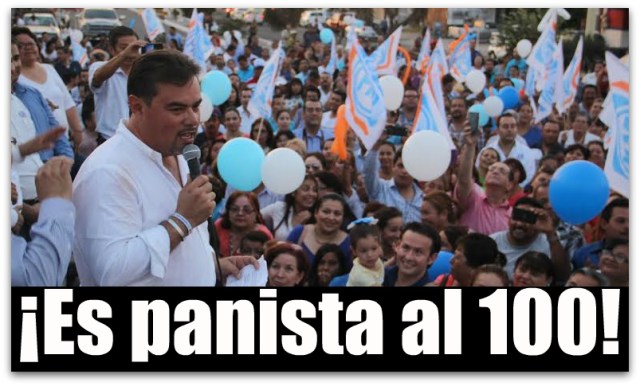 1 almendariz puppo 1