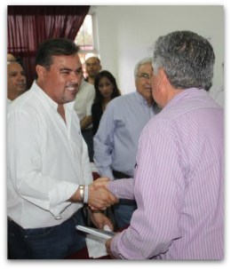 1 almendariz puppo 2