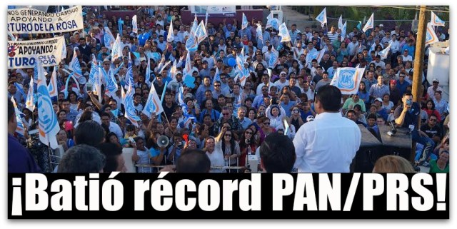 1 arturo de la rosa 1