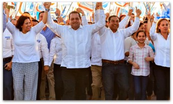 1 arturo de la rosa 2