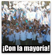 1 arturo de la rosa escalante registro