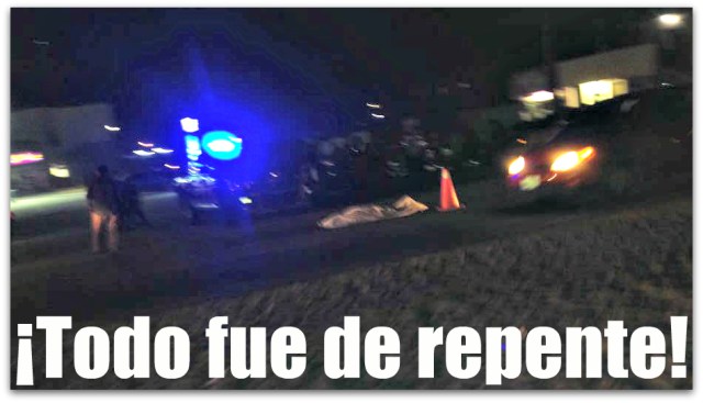 1 atropellado san jose del cabo2