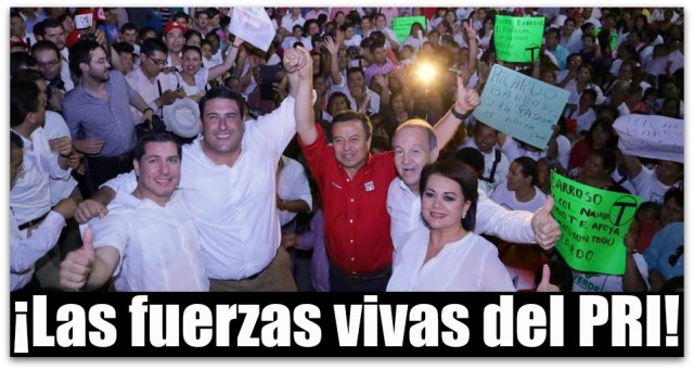 1 barroso mitin de registro 001