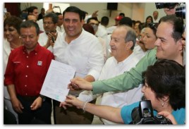 1 barroso mitin de registro 002