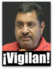 1 cervera bomberos la paz