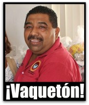 1 damian velazquez cruz desobligado