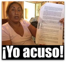 1 damian velazquez tu ex esposa pide que recapacites