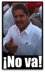 1 felipe prado bautista