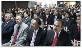 1 gallo tribunal informe 2