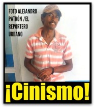 1 golpeo a su mujer en la paz