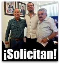 1 javier martinez red de jovenes