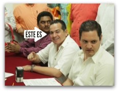 1 juan carlos montaño de la rosa