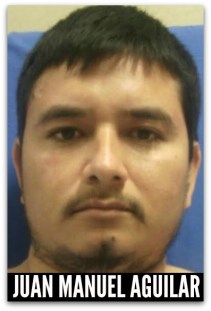 1 juan manuel aguiar sicario