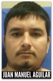 1 juan manuel aguilar