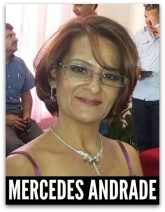 1 mercedes andrade leyva