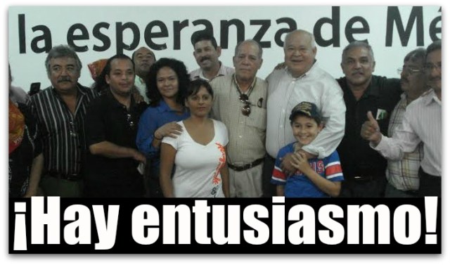 1 morena registro candidatos bcs