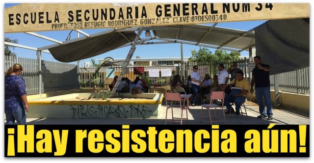 1 PROFESORES DE LOS CABOS