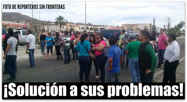 1 PROFESORES MOVIMIENTO SINDICAL CABEÑO