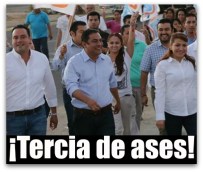 1 sergio garcia covarrubias lupita y arturo