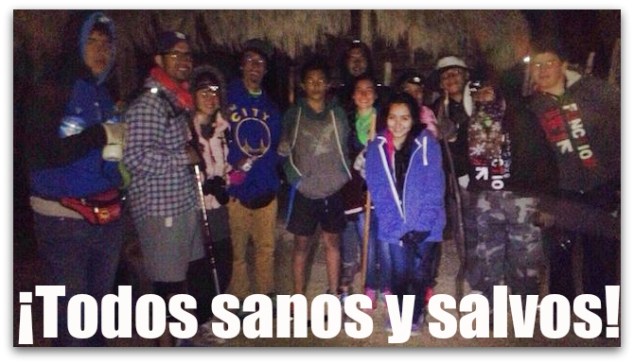 1 sierra de la laguna