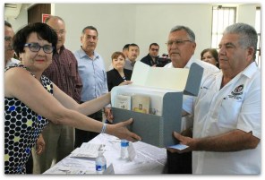 1 sindicato burocratas 1