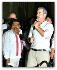 1 treviño en los cabos con damian