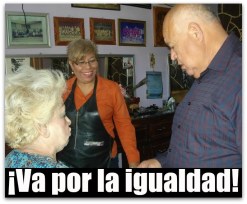 1 victor castro cosio paridad de genero