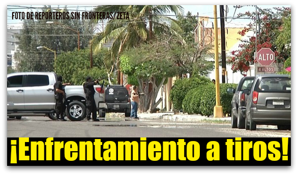 1 zeta sobrino de victor castro la paz bcs