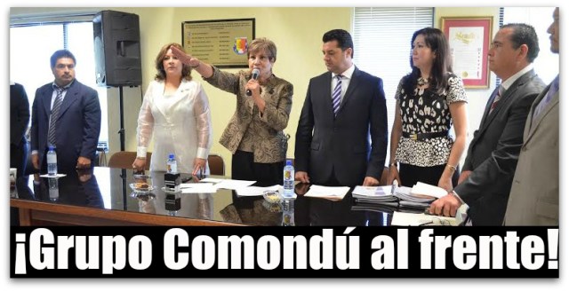 2 - 1 adela gonzalez congreso bcs