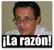 2 - 1 adrian chavez morena bcs