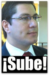 2 - 1 AXXEL SOTELO 3