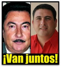 2 - 1 barroso narciso