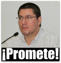 2 - 1 CAMPAÑA AXXEL SOTELO