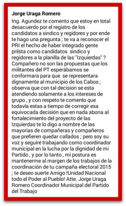 2 - 1 jorge uraga romero